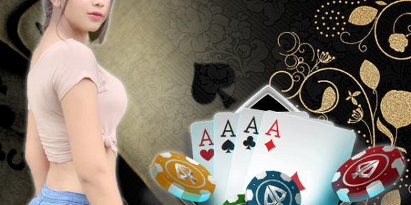 Main Judi Poker Holdem Biar Menang Terus