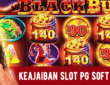Keajaiban-Slot-PG-Soft-Slot-Terbaik-dan-Paling-Populer-di-Tahun-2025