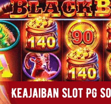 Keajaiban-Slot-PG-Soft-Slot-Terbaik-dan-Paling-Populer-di-Tahun-2025