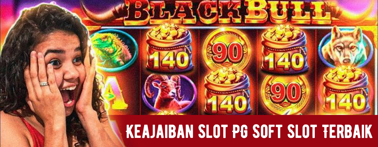 Keajaiban-Slot-PG-Soft-Slot-Terbaik-dan-Paling-Populer-di-Tahun-2025