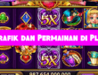 Mengenal-Grafik-dan-Permainan-di-Playtech-Slot-Pengalaman-Visual-dan-Fitur-Game-yang-Berkualitas-Tinggi