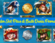 Mengenal-Provider-Slot-Pilar-di-Balik-Dunia-Permainan-Slot-Online
